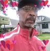 jonaswright41